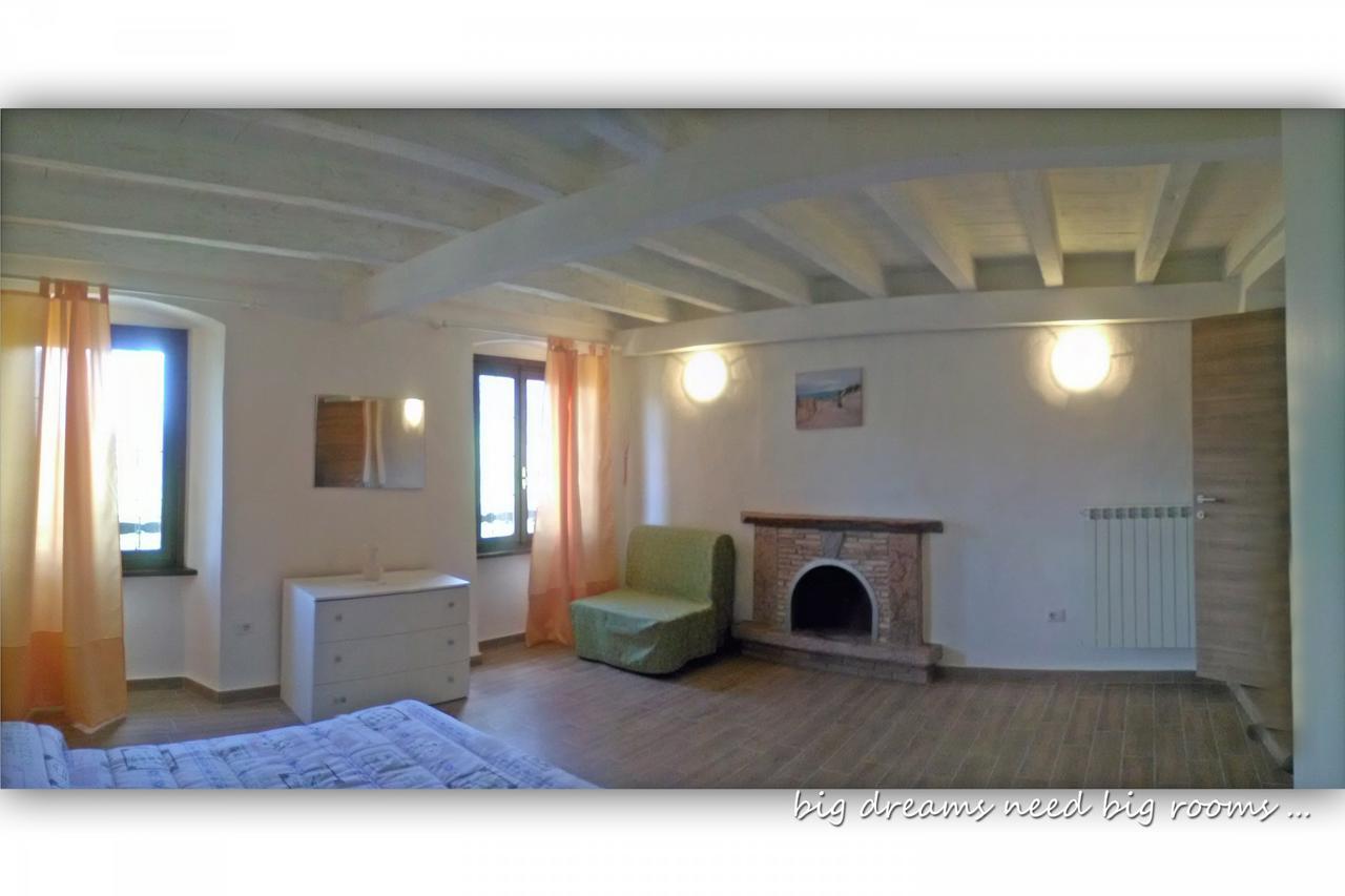 Appartamenti La Tartufaia Country House Pool And Relax By Gardadomusmea Tremosine Exterior photo