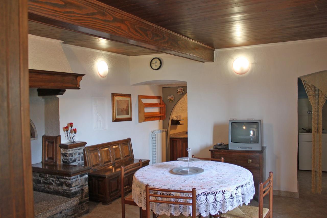 Appartamenti La Tartufaia Country House Pool And Relax By Gardadomusmea Tremosine Exterior photo